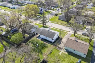 2096 Colfax Ave, Columbus, OH 43224 - Photo 62