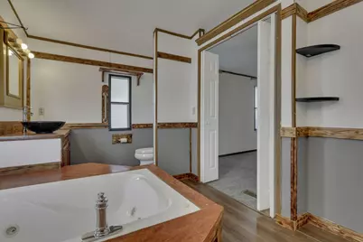 1330 Hanover Road #203, Delaware, OH 43015 - Photo 26