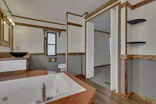 1330 Hanover Rd, Delaware, OH 43015 - Photo 26