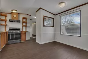 1330 Hanover Rd, Delaware, OH 43015 - Photo 18