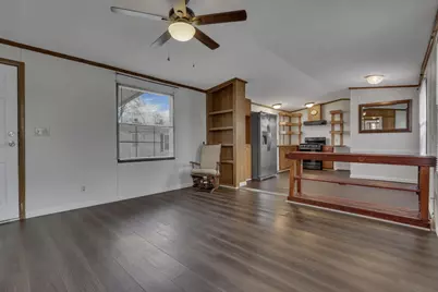 1330 Hanover Road #203, Delaware, OH 43015 - Photo 12