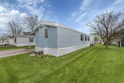 1330 Hanover Road #203, Delaware, OH 43015 - Photo 34