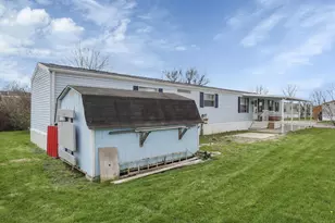 1330 Hanover Rd, Delaware, OH 43015 - Photo 4