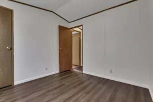 1330 Hanover Rd, Delaware, OH 43015 - Photo 30