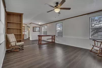 1330 Hanover Road #203, Delaware, OH 43015 - Photo 8