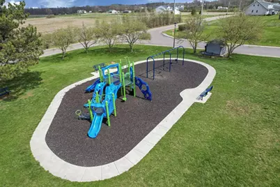 1330 Hanover Road #203, Delaware, OH 43015 - Photo 38