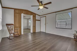 1330 Hanover Rd, Delaware, OH 43015 - Photo 10
