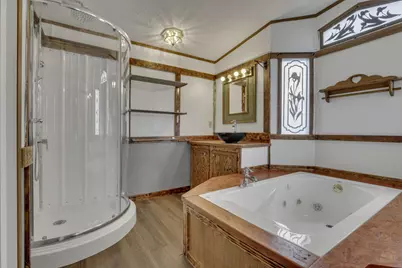 1330 Hanover Road #203, Delaware, OH 43015 - Photo 24