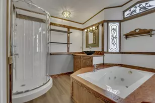 1330 Hanover Rd, Delaware, OH 43015 - Photo 24