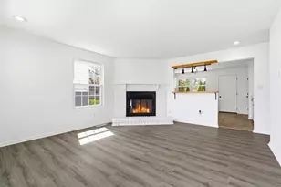 3725 S Ohio Ave, Columbus, OH 43207 - Photo 16