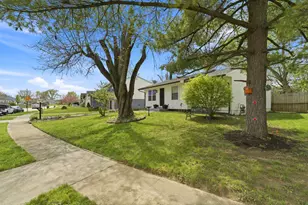 3725 S Ohio Ave, Columbus, OH 43207 - Photo 4