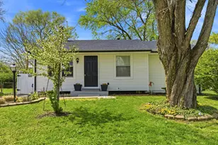 3725 S Ohio Ave, Columbus, OH 43207 - Photo 14