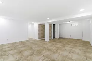 3725 S Ohio Ave, Columbus, OH 43207 - Photo 32