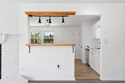 3725 S Ohio Avenue, Columbus, OH 43207 - Photo 18