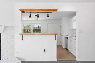 3725 S Ohio Ave, Columbus, OH 43207 - Photo 18