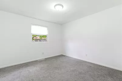 3725 S Ohio Avenue, Columbus, OH 43207 - Photo 28