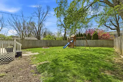 3725 S Ohio Avenue, Columbus, OH 43207 - Photo 12
