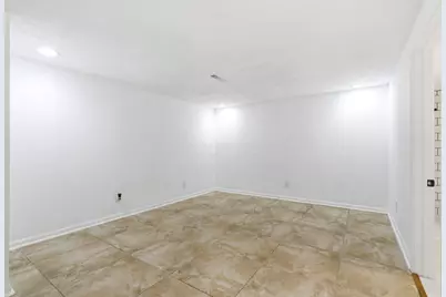 3725 S Ohio Avenue, Columbus, OH 43207 - Photo 30