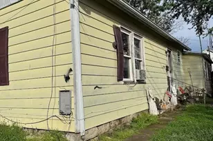 1037 Middle St, Springfield, OH 45503 - Photo 2