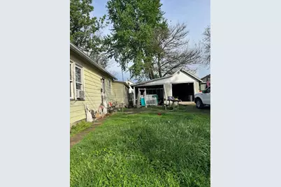 1037 Middle Street, Springfield, OH 45503 - Photo 1