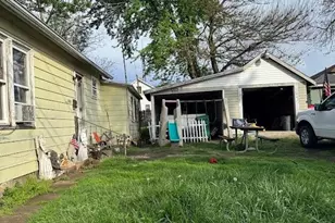 1037 Middle St, Springfield, OH 45503 - Photo 1