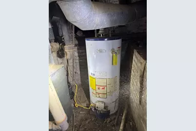 1037 Middle Street, Springfield, OH 45503 - Photo 10