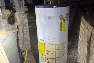 1037 Middle St, Springfield, OH 45503 - Photo 10