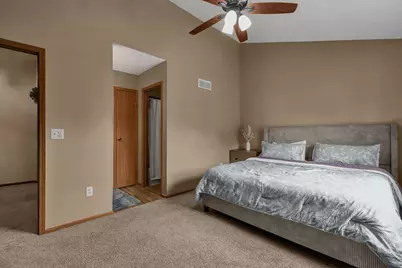 1333 Brookview Circle #1333, Pickerington, OH 43147 - Photo 26