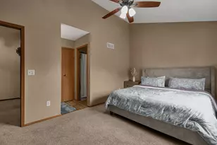 1333 Brookview Cir, Pickerington, OH 43147 - Photo 26