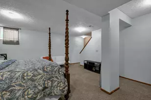 1333 Brookview Cir, Pickerington, OH 43147 - Photo 32