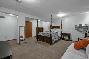 1333 Brookview Cir, Pickerington, OH 43147 - Photo 30