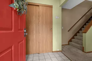 1333 Brookview Cir, Pickerington, OH 43147 - Photo 8