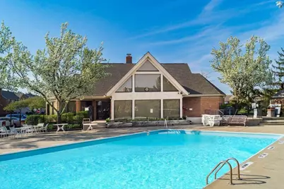 1333 Brookview Circle #1333, Pickerington, OH 43147 - Photo 4