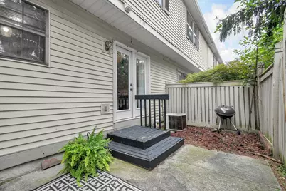 1333 Brookview Circle #1333, Pickerington, OH 43147 - Photo 34