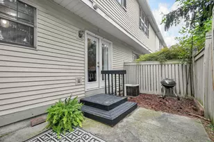 1333 Brookview Cir, Pickerington, OH 43147 - Photo 34