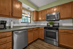 1333 Brookview Cir, Pickerington, OH 43147 - Photo 14