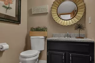 1333 Brookview Cir, Pickerington, OH 43147 - Photo 18