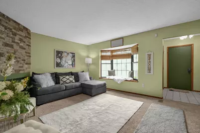 1333 Brookview Circle #1333, Pickerington, OH 43147 - Photo 10