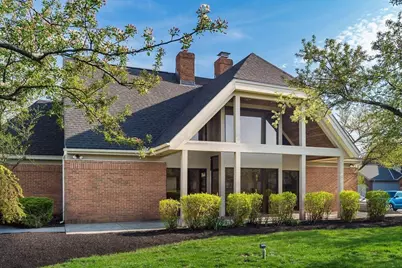 1333 Brookview Circle #1333, Pickerington, OH 43147 - Photo 6