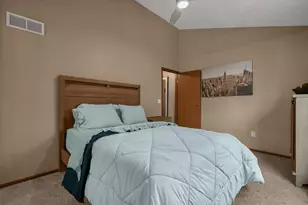 1333 Brookview Cir, Pickerington, OH 43147 - Photo 20