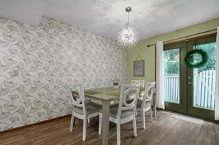 1333 Brookview Cir, Pickerington, OH 43147 - Photo 12