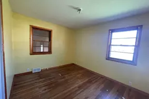 234 N Bridge St, Newcomerstown, OH 43832 - Photo 14