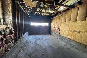 234 N Bridge St, Newcomerstown, OH 43832 - Photo 22