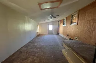 234 N Bridge St, Newcomerstown, OH 43832 - Photo 16