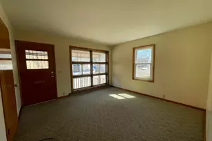 234 N Bridge St, Newcomerstown, OH 43832 - Photo 12