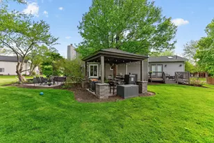 12248 Tanglewood Ln, Pickerington, OH 43147 - Photo 86