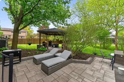 12248 Tanglewood Lane, Pickerington, OH 43147 - Photo 80