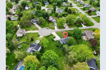 12248 Tanglewood Lane, Pickerington, OH 43147 - Photo 6