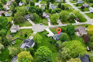 12248 Tanglewood Ln, Pickerington, OH 43147 - Photo 6