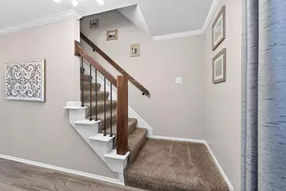 12248 Tanglewood Lane, Pickerington, OH 43147 - Photo 16